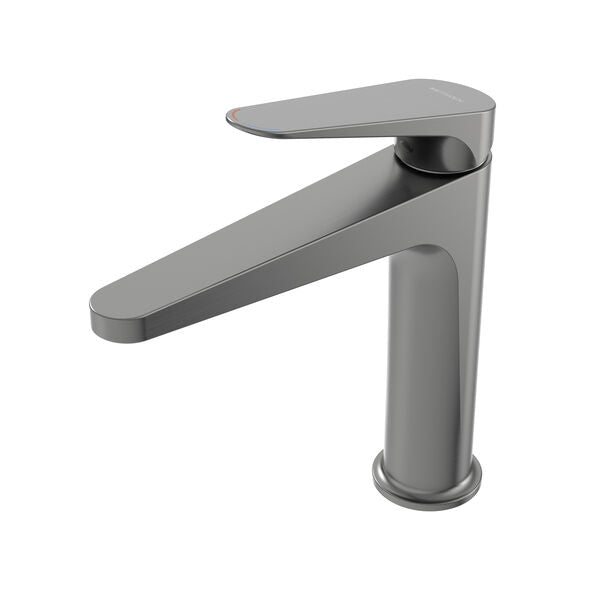 Methven Maku MK2 Sink Mixer Gunmetal