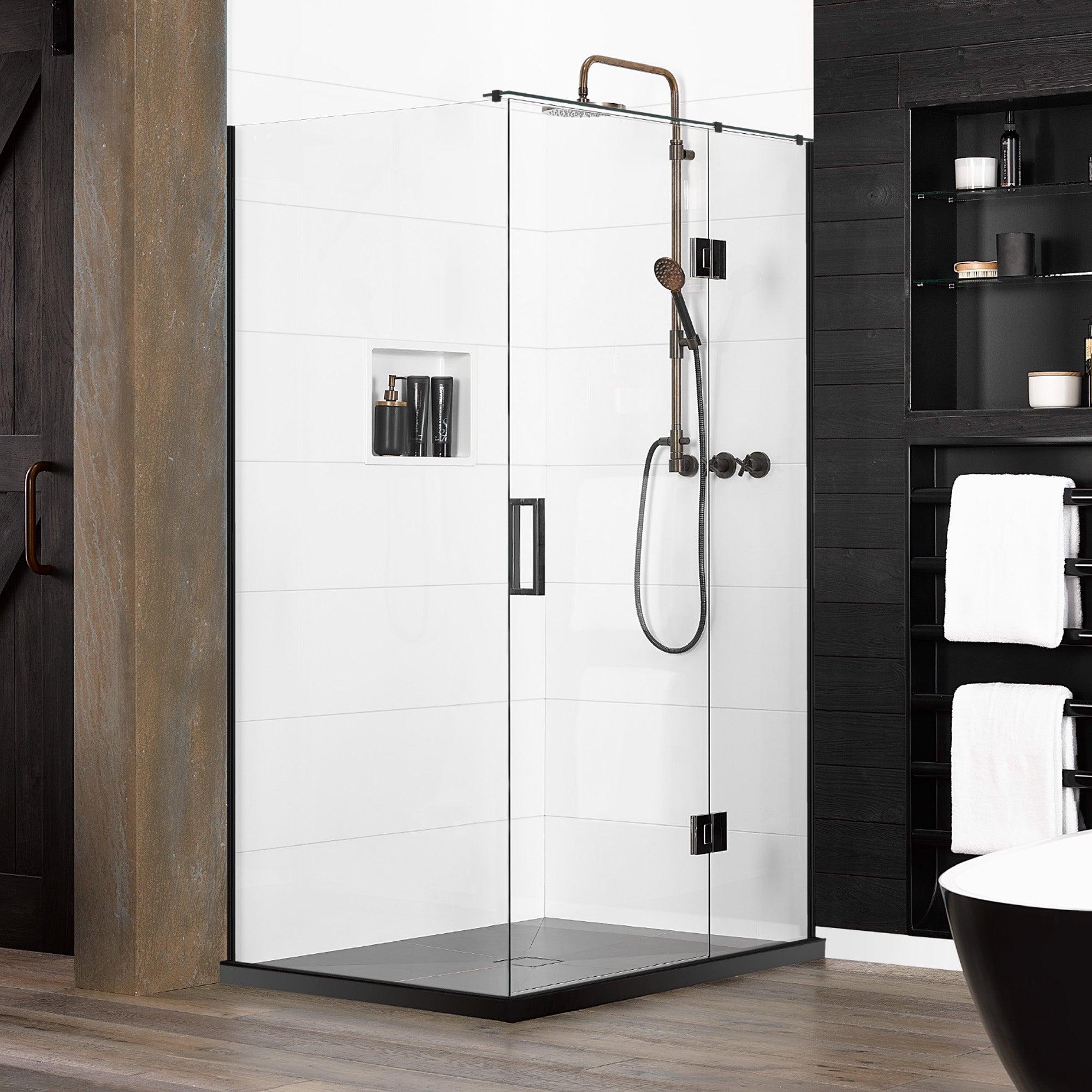 atlantis-foundry-series-upgrade