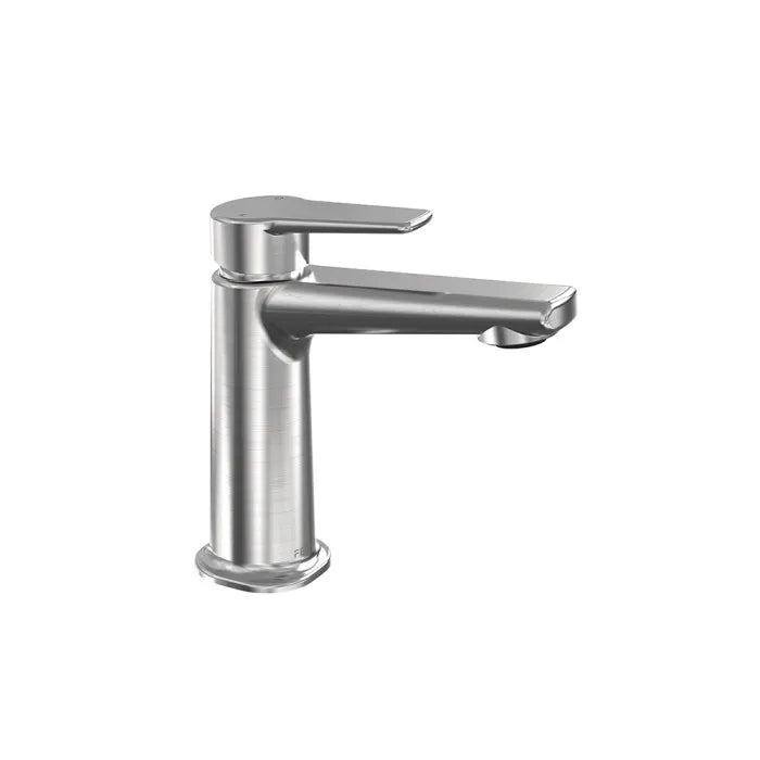 Felton-MX-Basin-Mixer-stainless-steel-bathroom-tap
