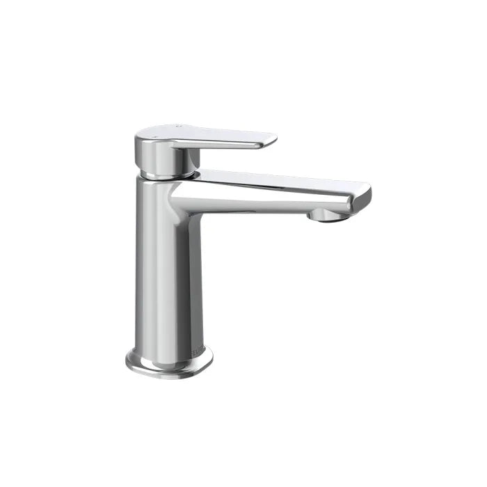 Felton-MX-Basin-Mixer-Chrome-bathroom-tap