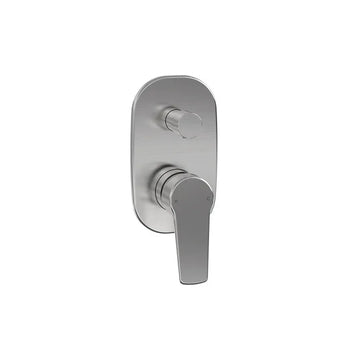 Felton-MX-Diverter-Mixer-Brushed-Stainless