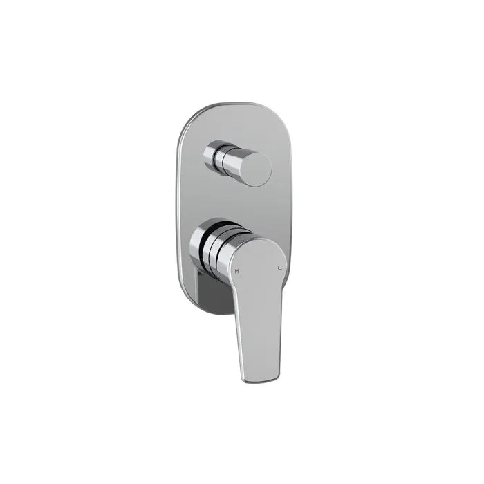 Felton-MX-Diverter-Mixer-Chrome