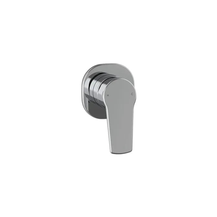 Felton-MX-Range-Fusion-Plus-Shower-Mixer-Chrome-Finish