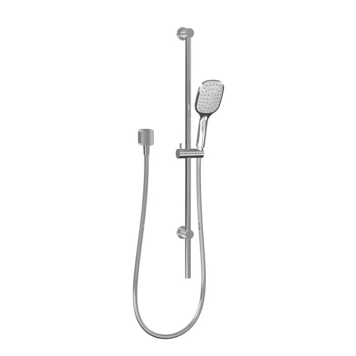 Felton-MX-Single-Spray-Slide-Shower-Stainless-Steel