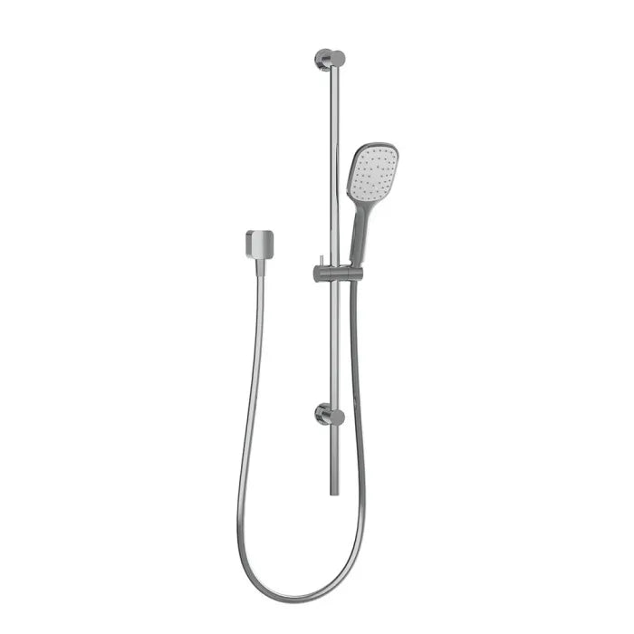 Felton-MX-Single-Spray-Slide-Shower-Chrome