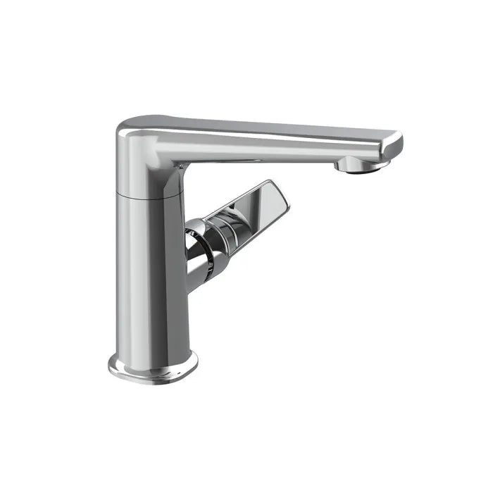 Felton-Mx-Swivel-Basin-Mixer-in-Chrome-Finish
