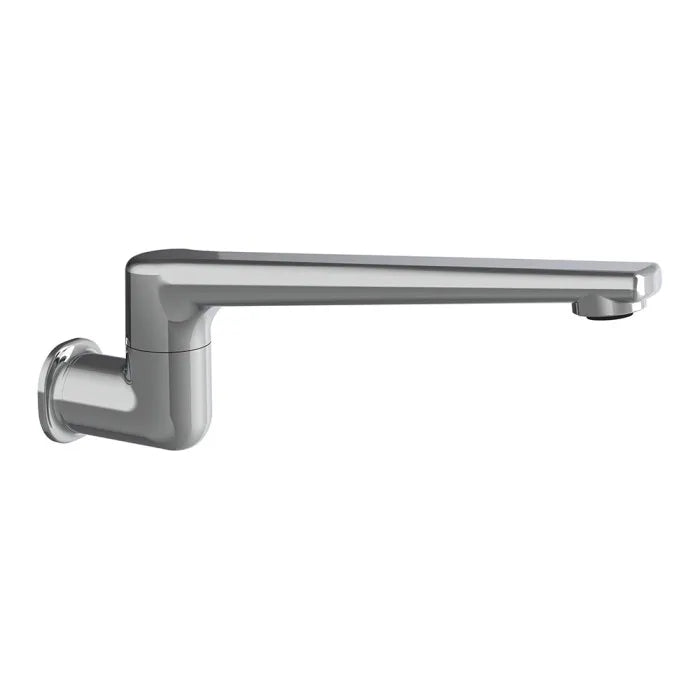 Felton-MX S-wivel-Bath-Spout-Chrome-Long-Chrome