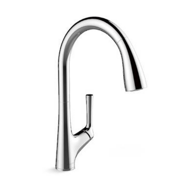 malleco-touchless-kitchen-mixer-chrome