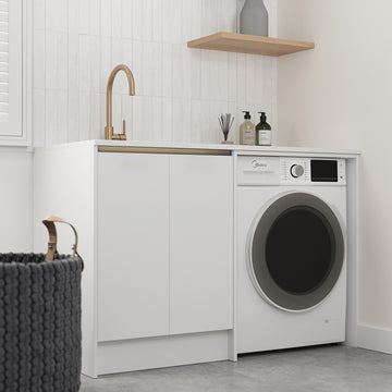 newtech-matakana-laundry-package