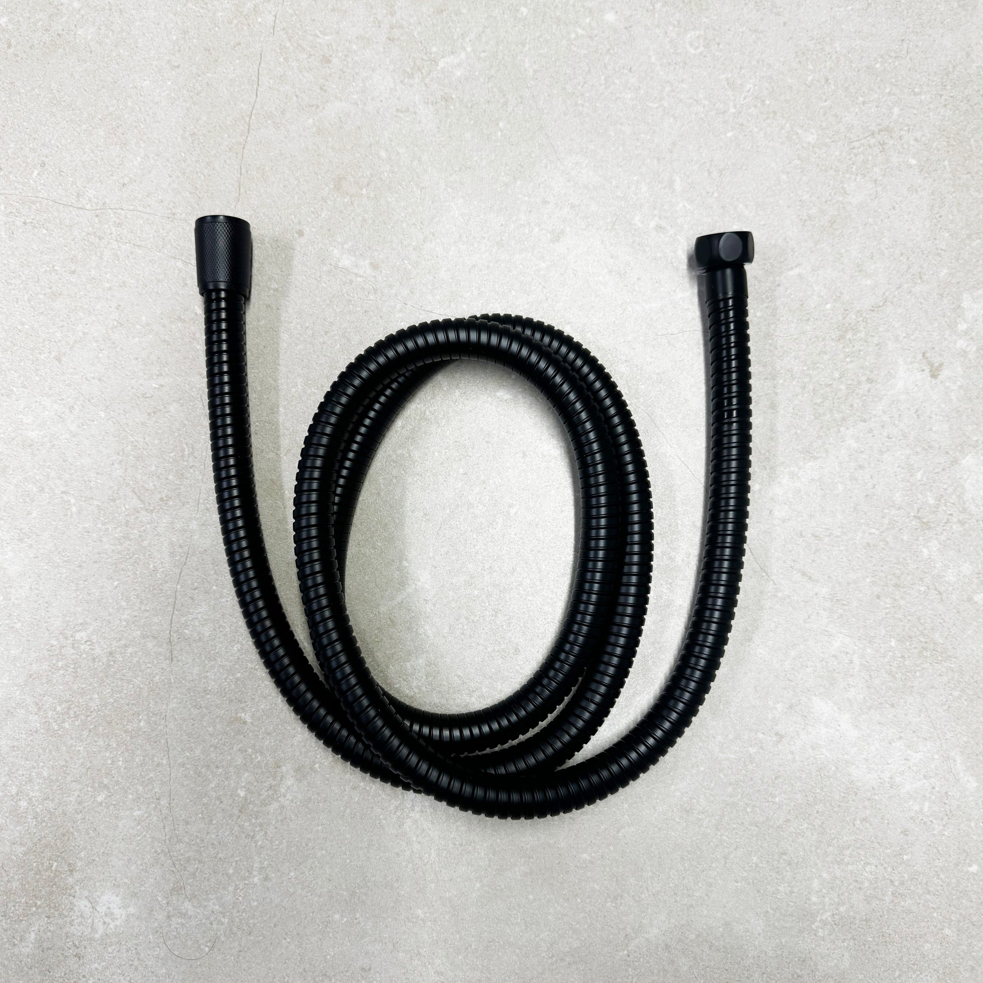 code-nature-shower-hoses-matte-black