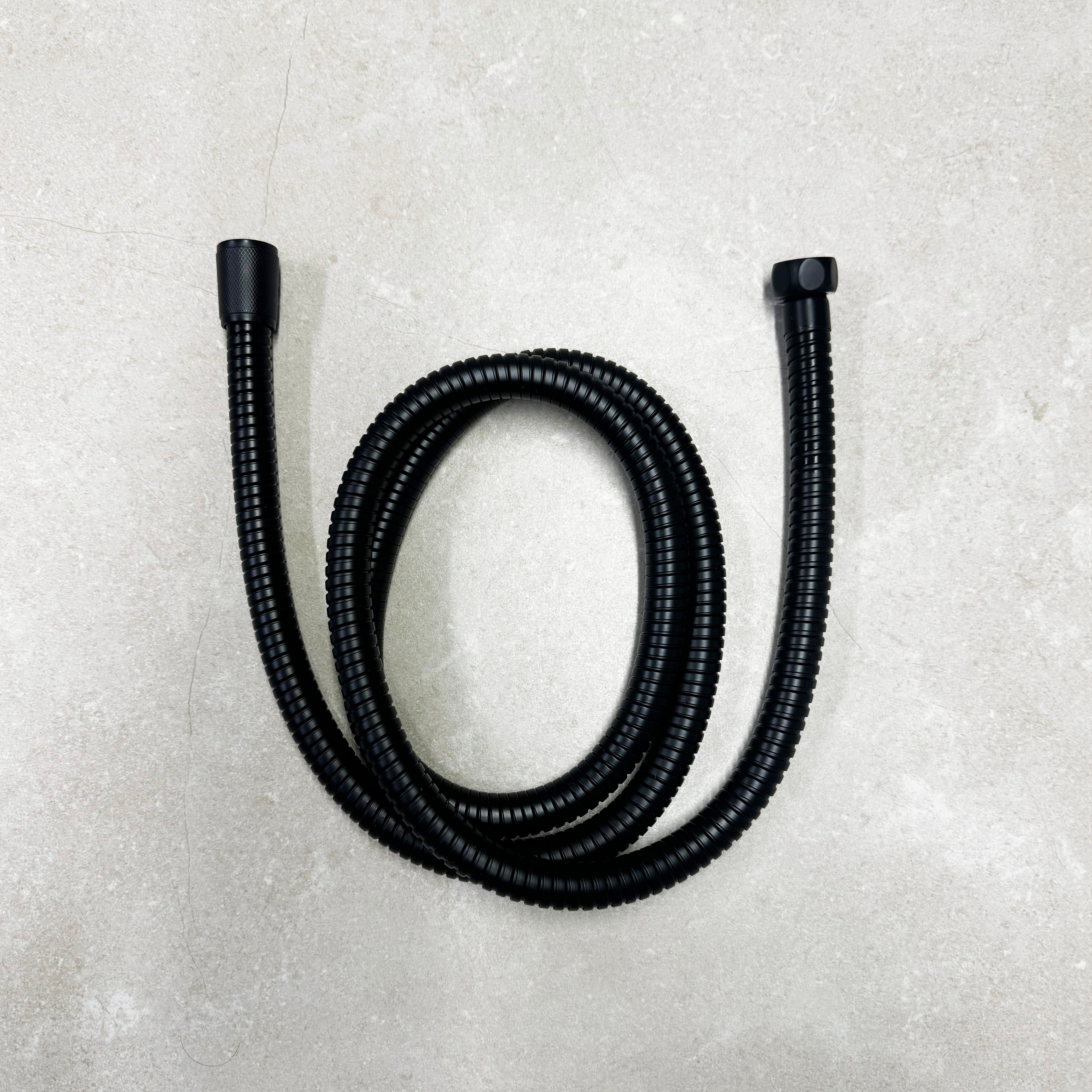 code-nature-shower-hoses-matte-black