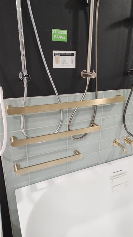 Code-Interiors-Heated-Towel-Rail-490-Intsallation-Showroom