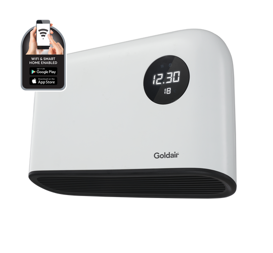 goldair-wifi-bathroom-heater