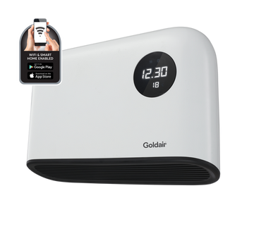 goldair-wifi-bathroom-heater
