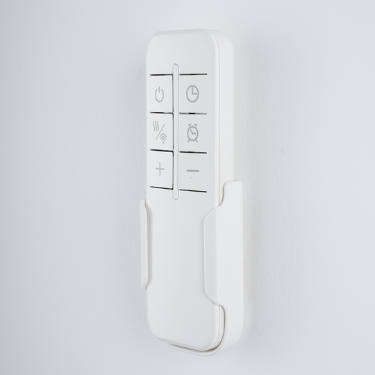 goldair-wifi-bathroom-heater-remote