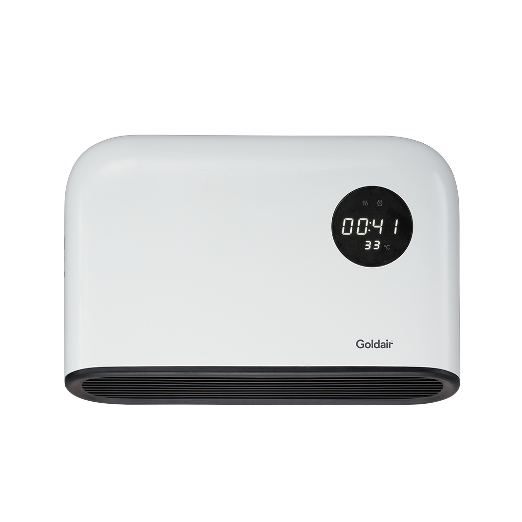 goldair-wifi-bathroom-heater