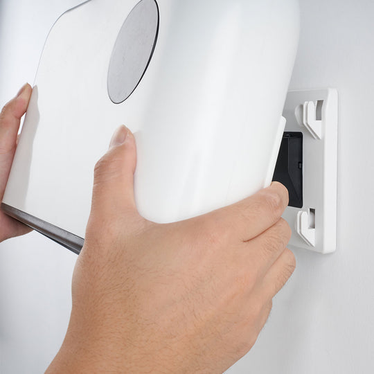 goldair-wifi-bathroom-heater