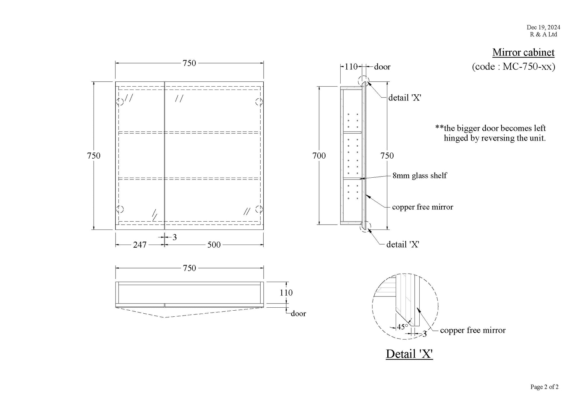 code-pavia-mirror-cabinet-750-render-spec-sheet-two