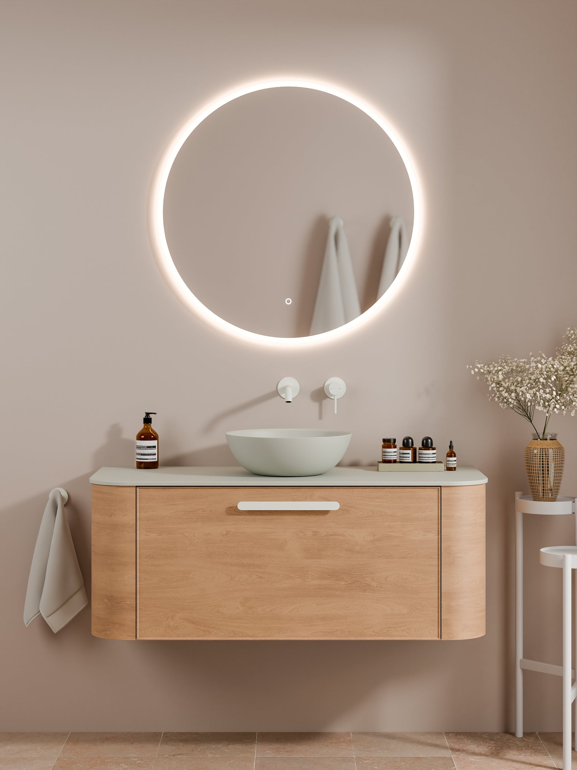 nature-velour-axel-vanity-1200-devon-oak