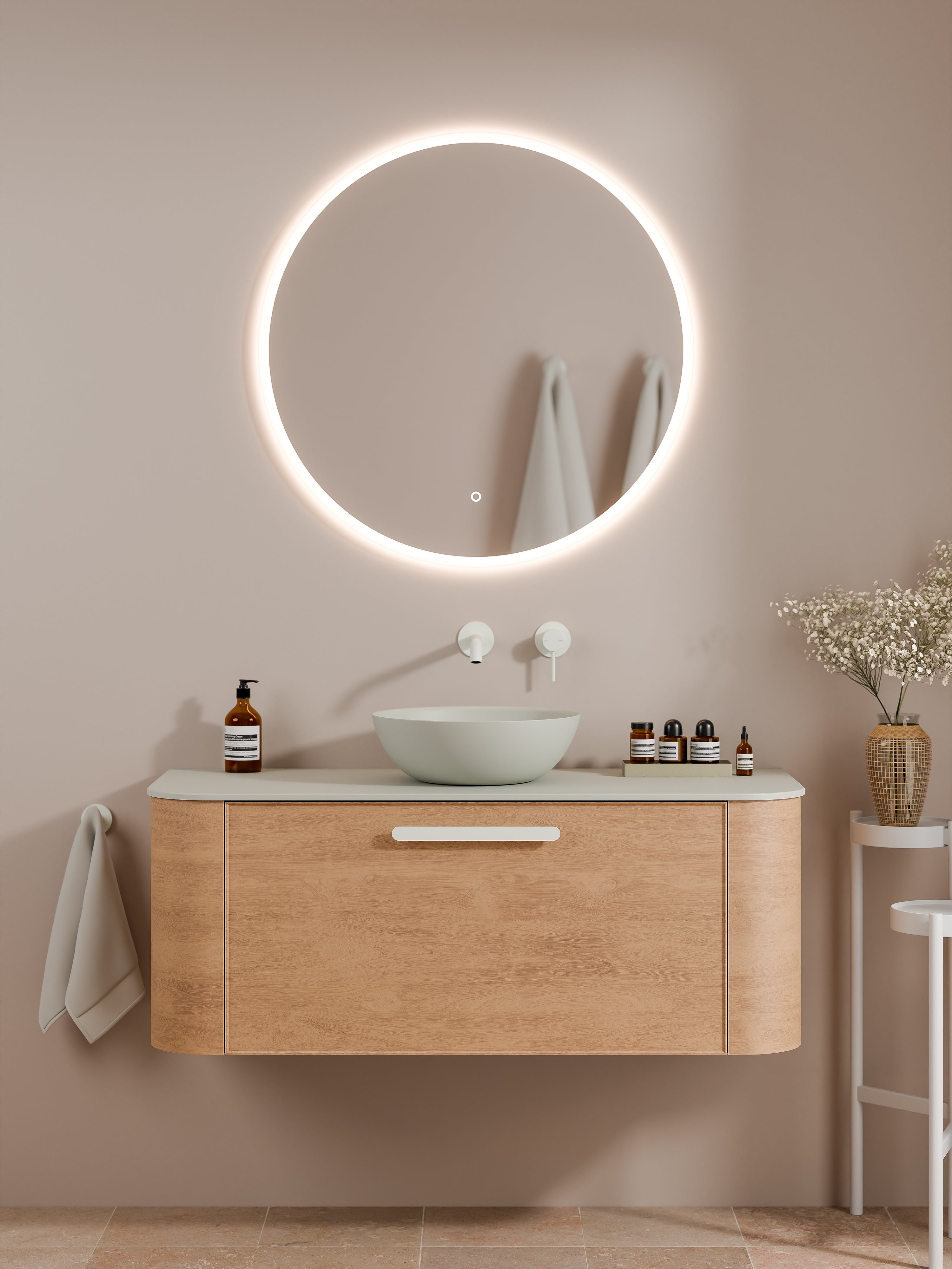 nature-velour-axel-vanity-1200-devon-oak