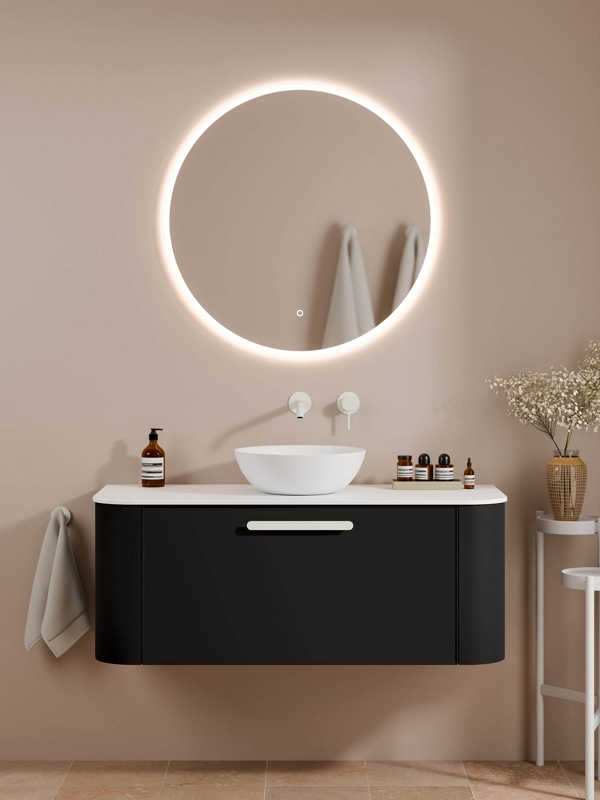 nature-velour-axel-vanity-1200-matte-black