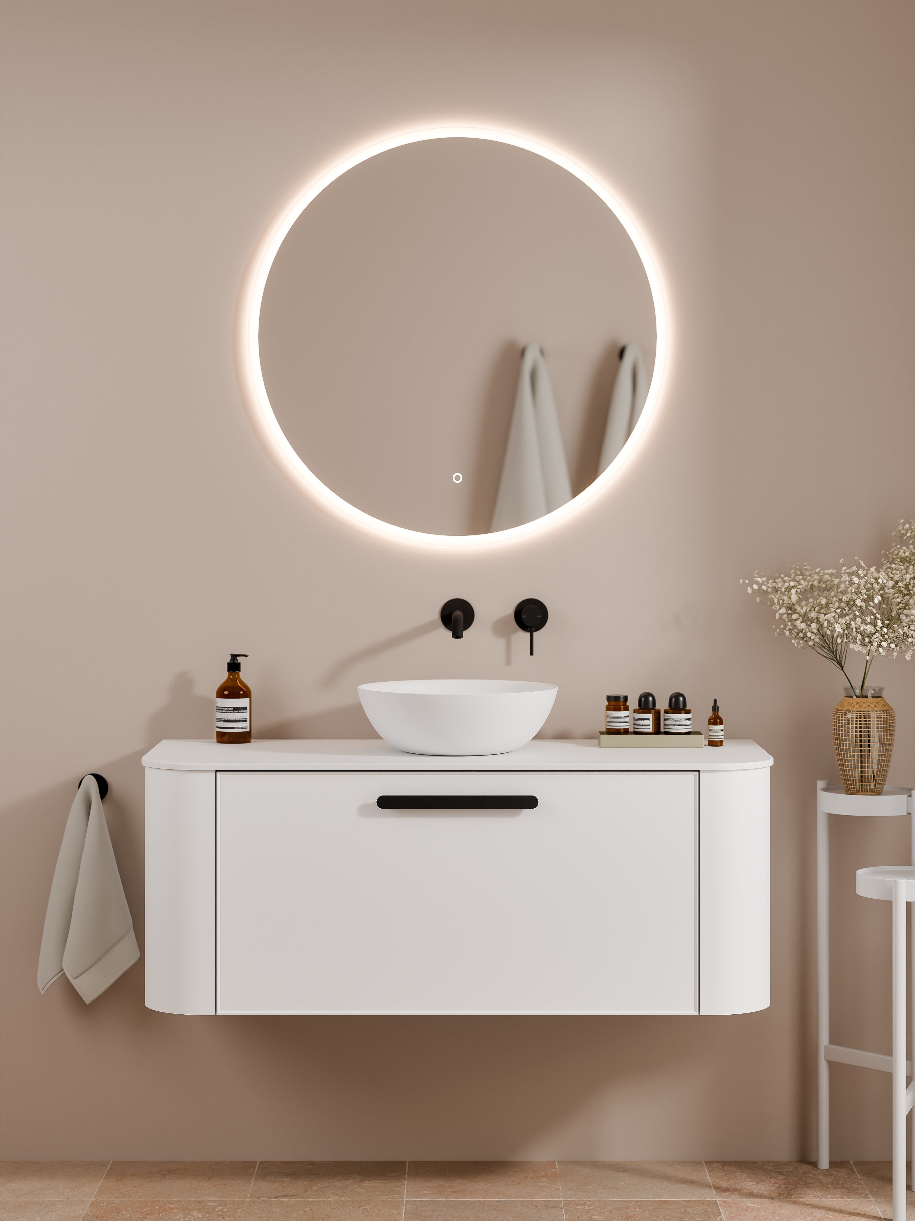 nature-velour-axel-vanity-1200-matte-white