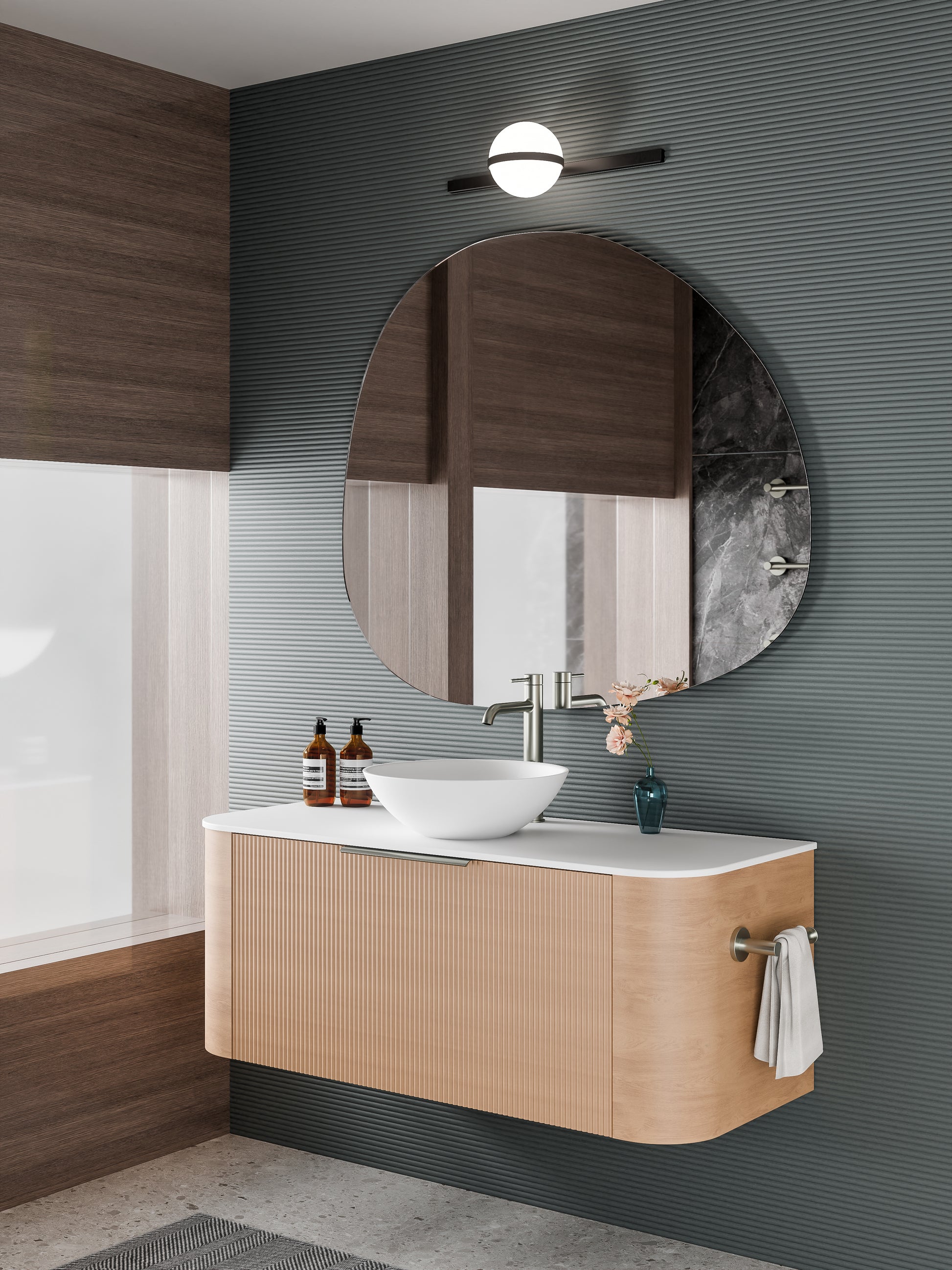 nature-1200-velour-pillar-vanity-devon-oak