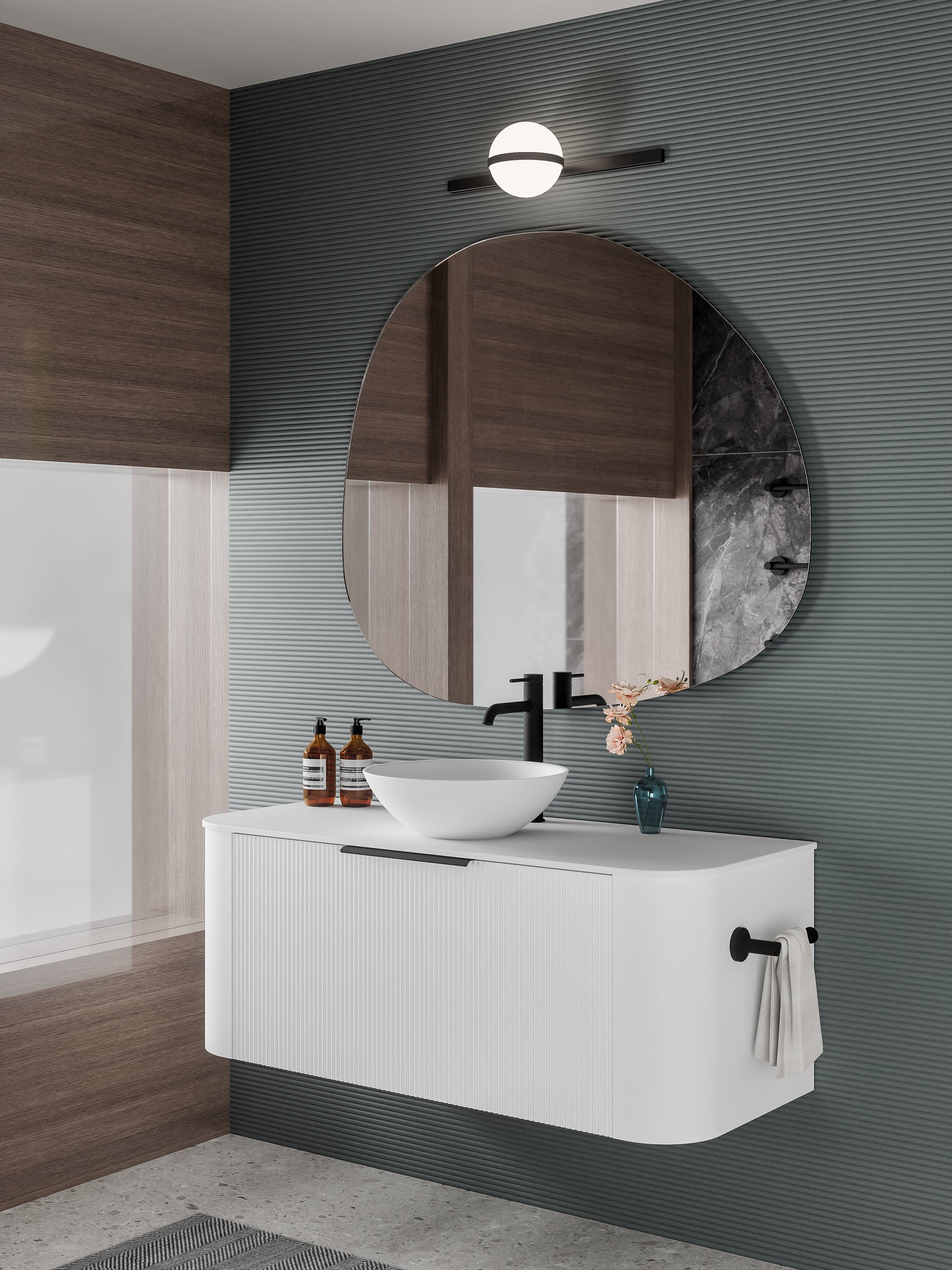 nature-1200-velour-pillar-vanity-matte-white