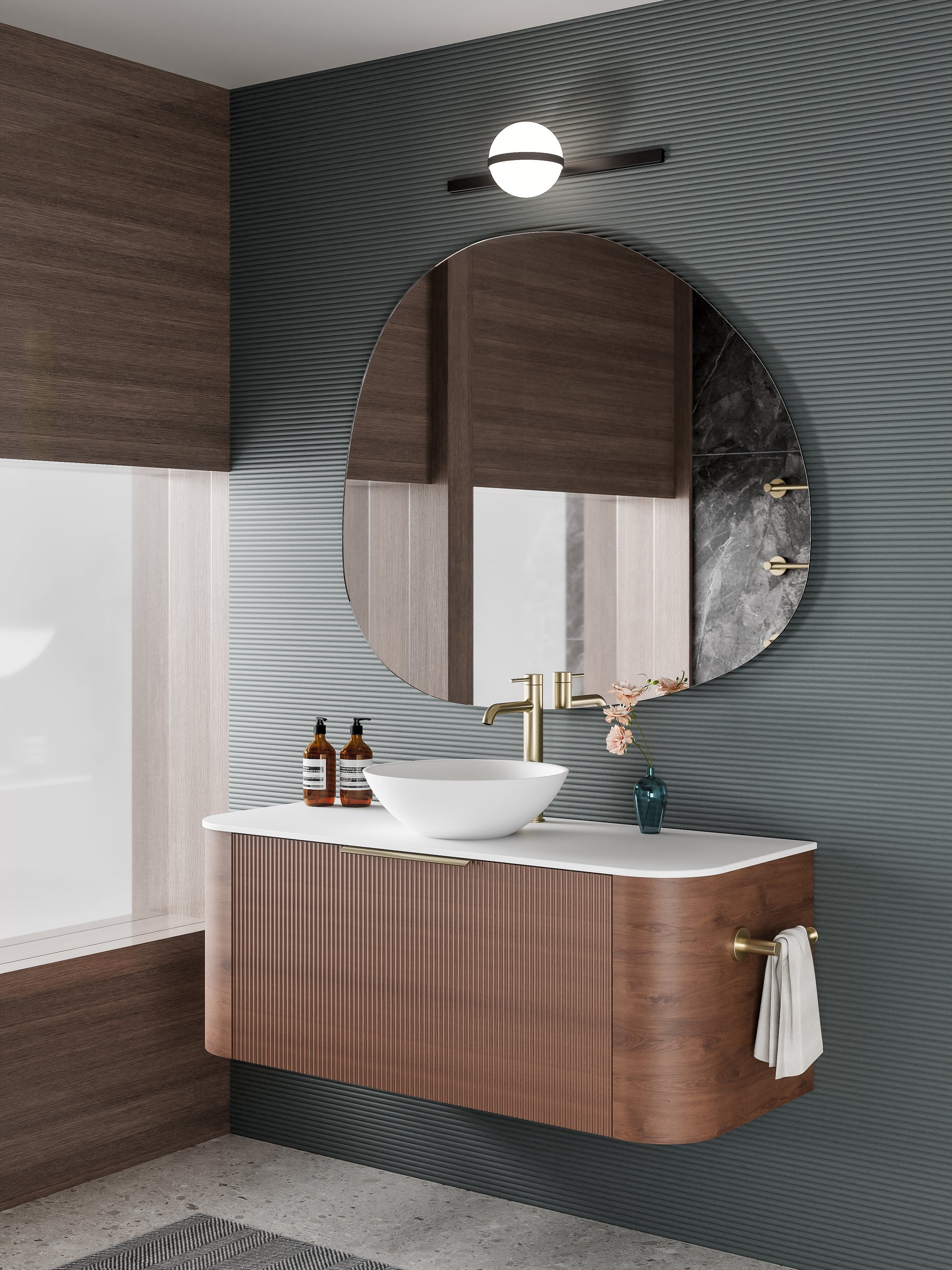 nature-1200-velour-pillar-vanity-walnut