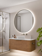 nature-orchard-vanity-1200-devon-oak