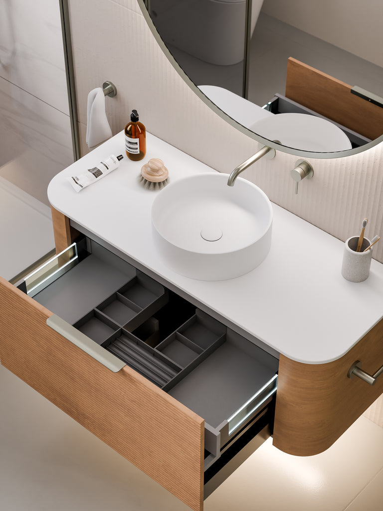 nature-orchard-vanity-1200-devon-oak