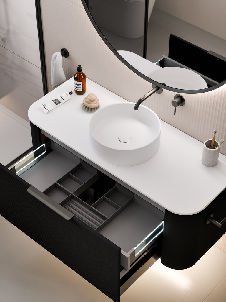 nature-orchard-vanity-1200-matte-black