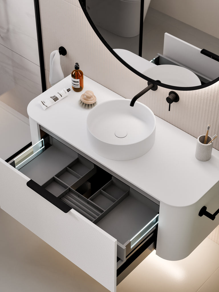 nature-orchard-vanity-1200-matte-white