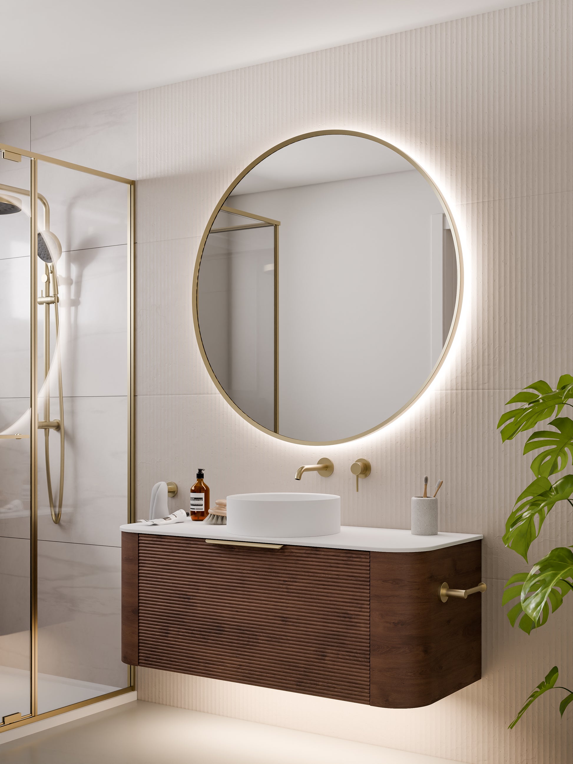 nature-orchard-vanity-1200-walnut