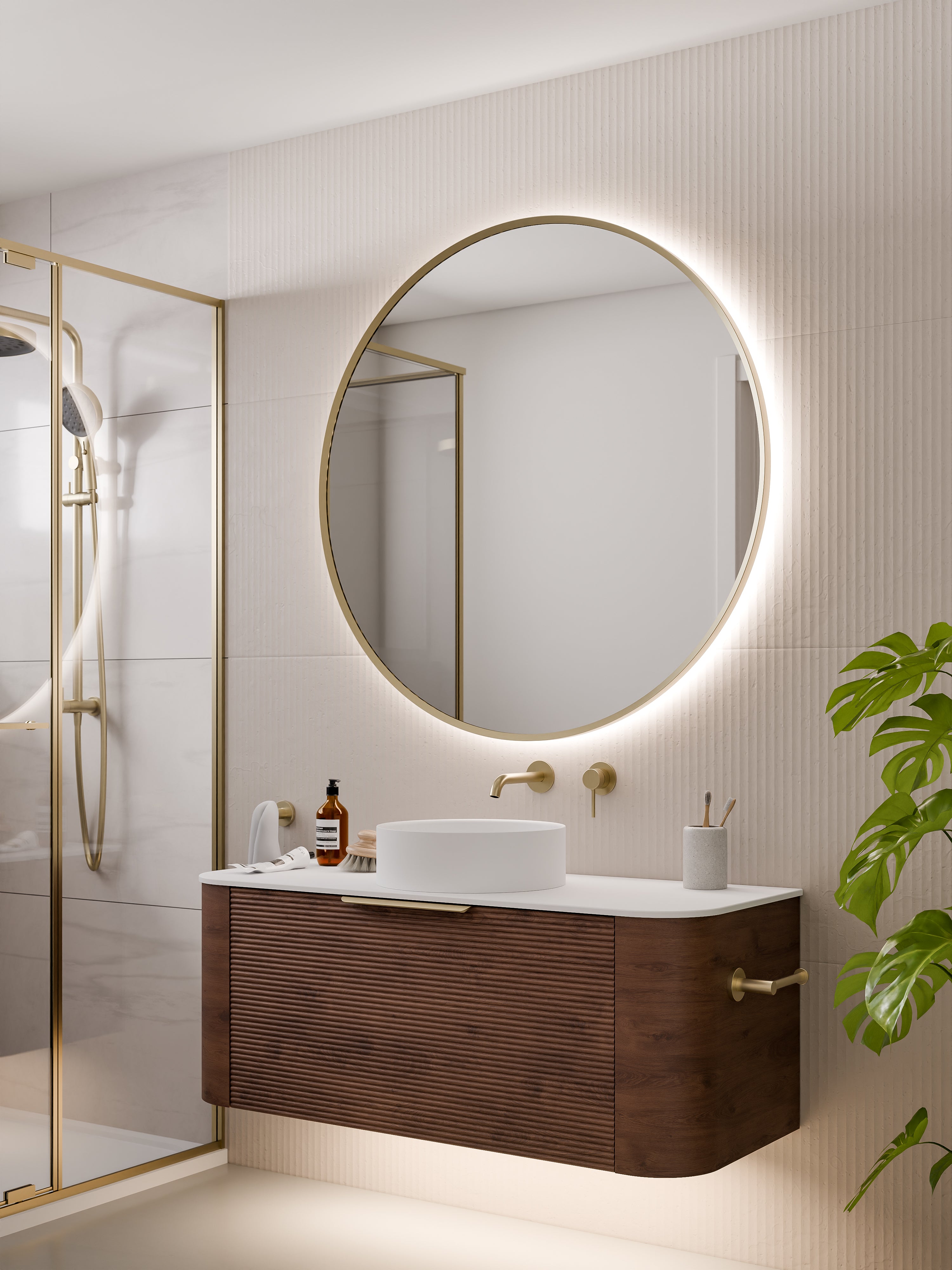 nature-orchard-vanity-1200-walnut