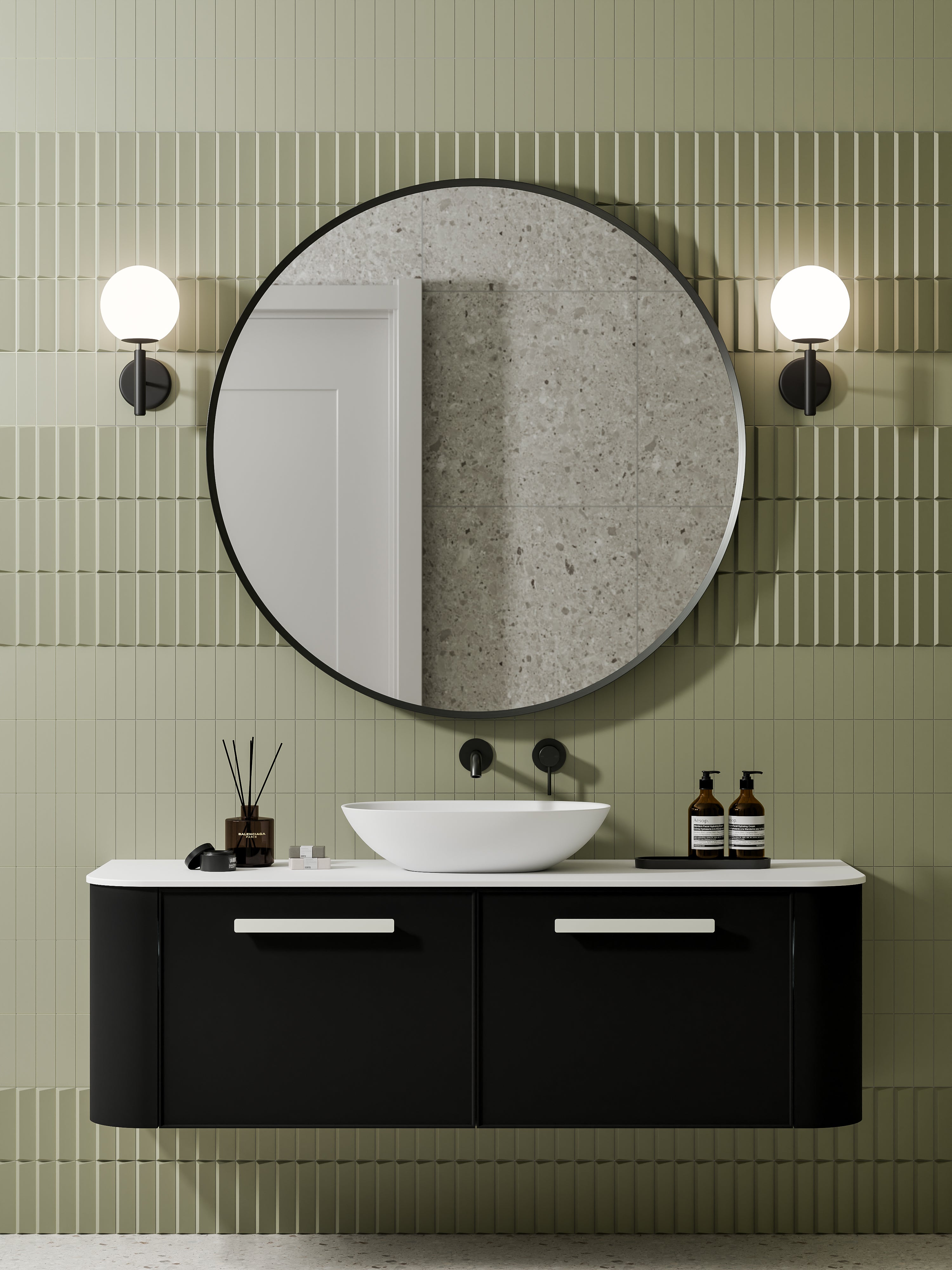 nature-single-sink-velour-axel-vanity-1500-matte-black