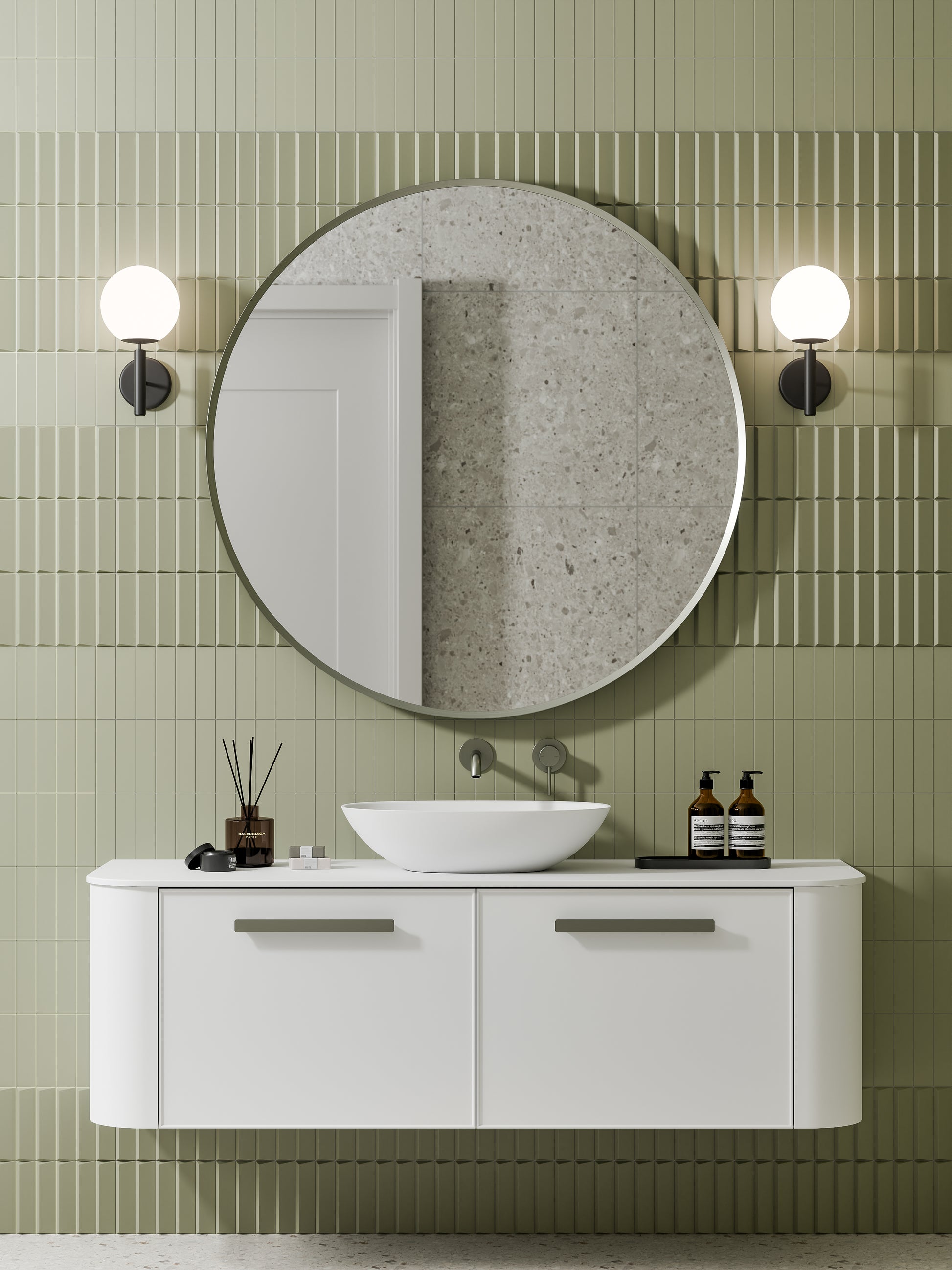 nature-single-sink-velour-axel-vanity-1500-matte-white