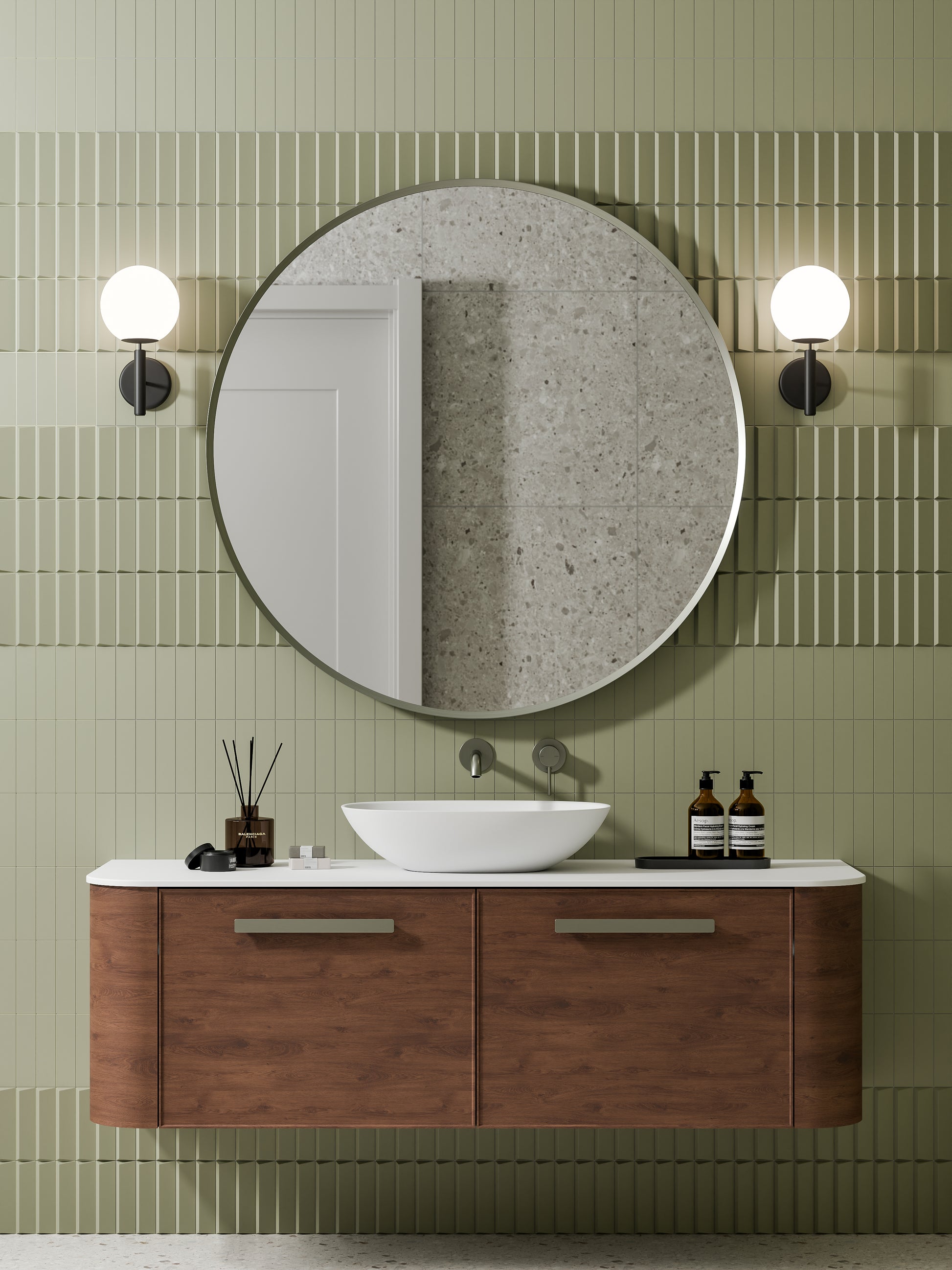 nature-single-sink-velour-axel-vanity-1500-devon-oak