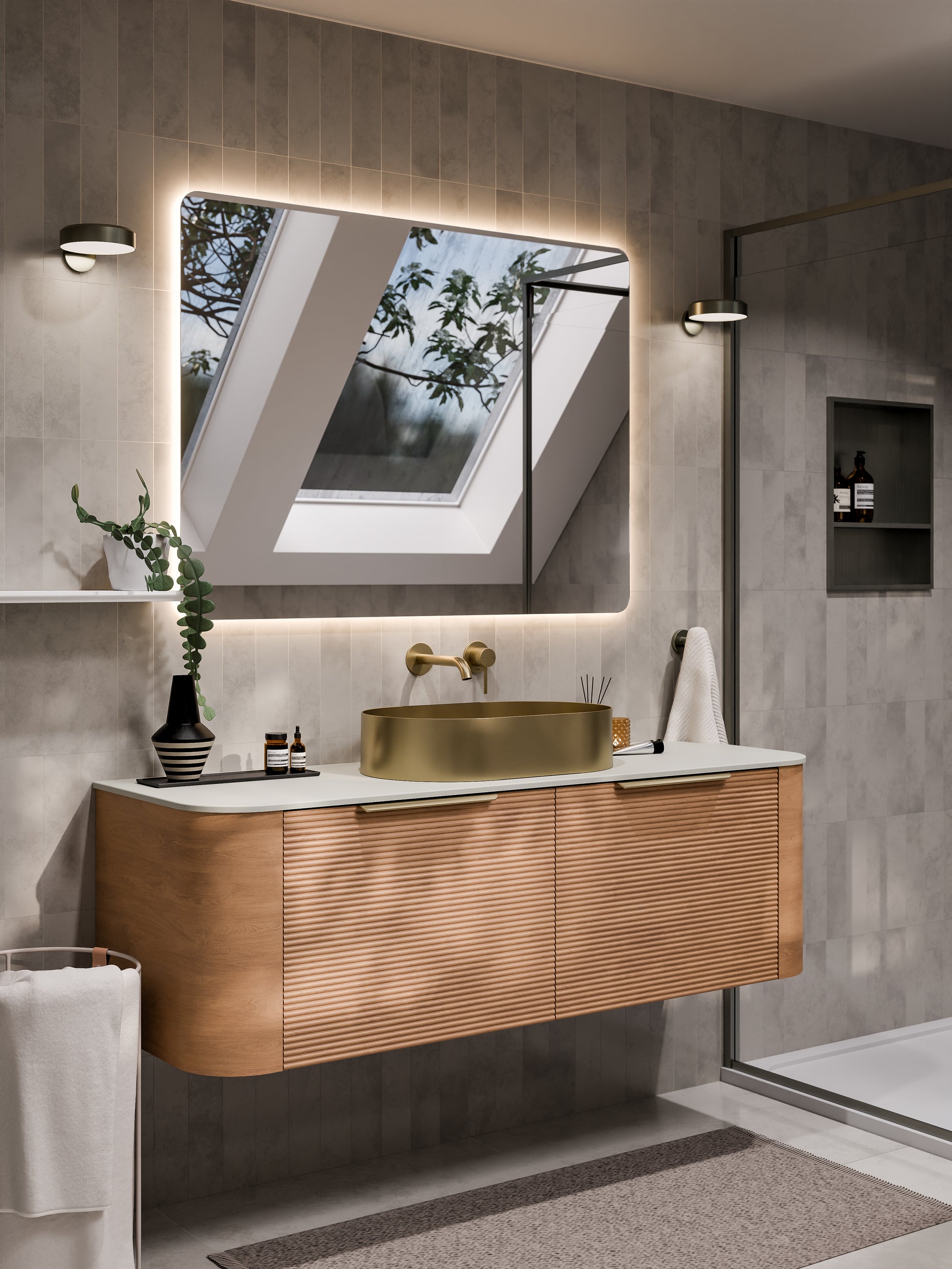 nature-single-sink-velour-orchard-vanity-1500-devon-oak