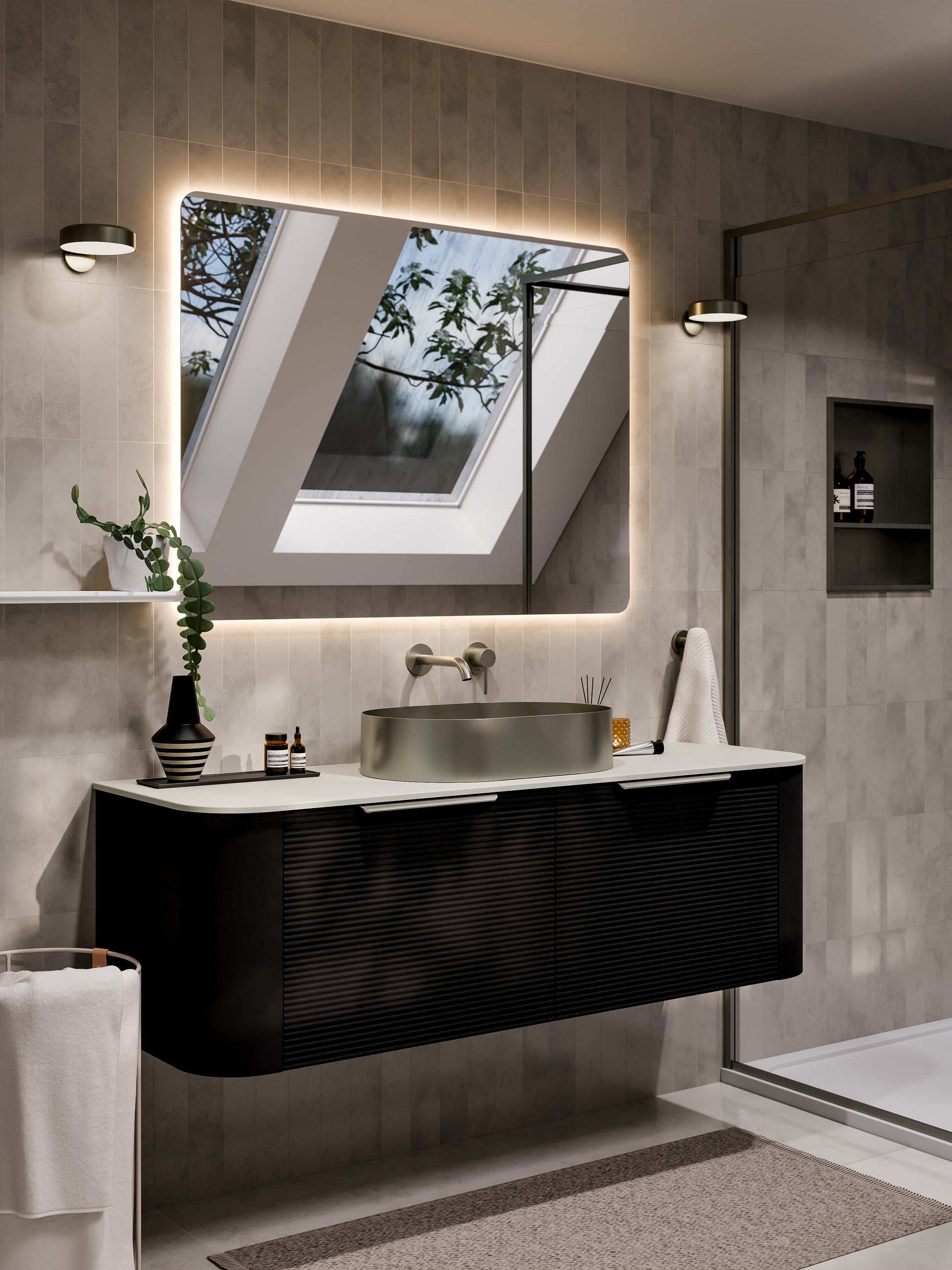 nature-single-sink-velour-orchard-vanity-1500-matte-black