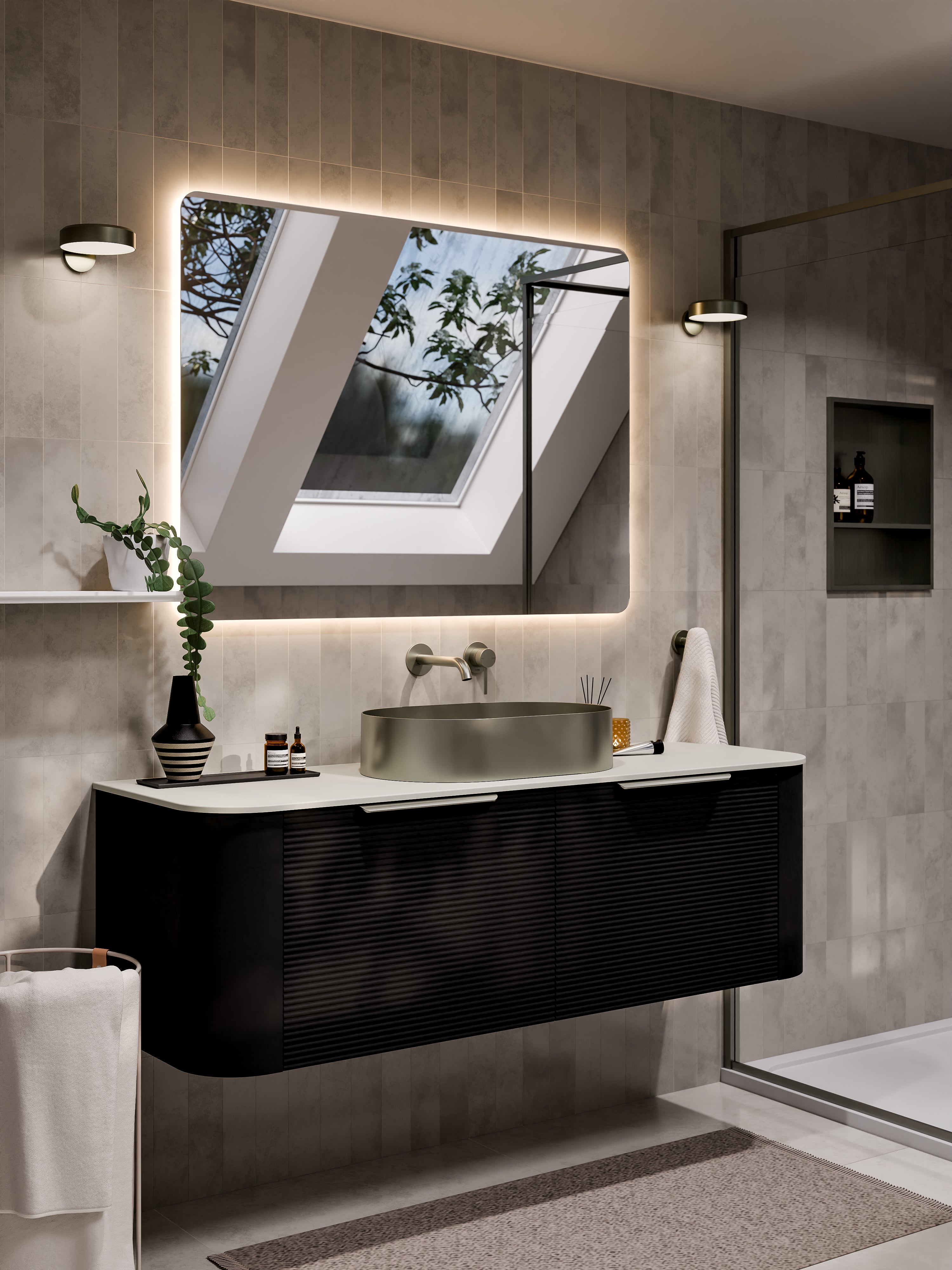 nature-single-sink-velour-orchard-vanity-1500-matte-black