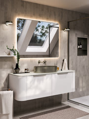 nature-single-sink-velour-orchard-vanity-1500-matte-white