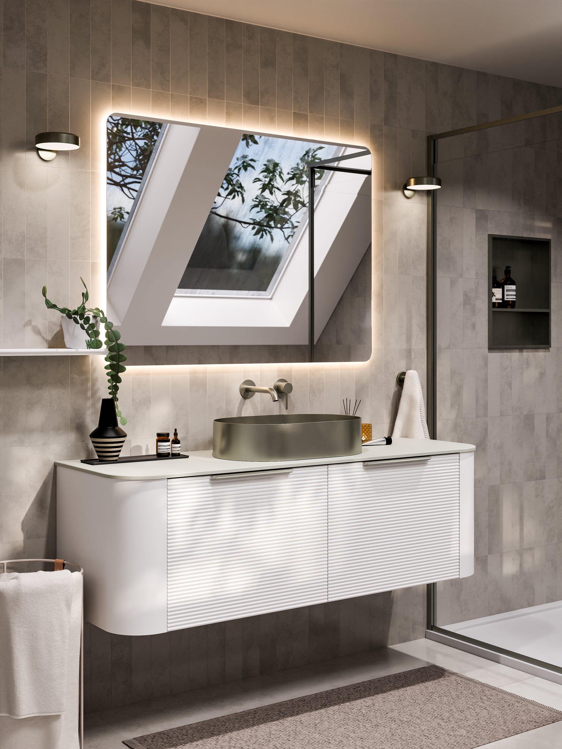 nature-single-sink-velour-orchard-vanity-1500-matte-white