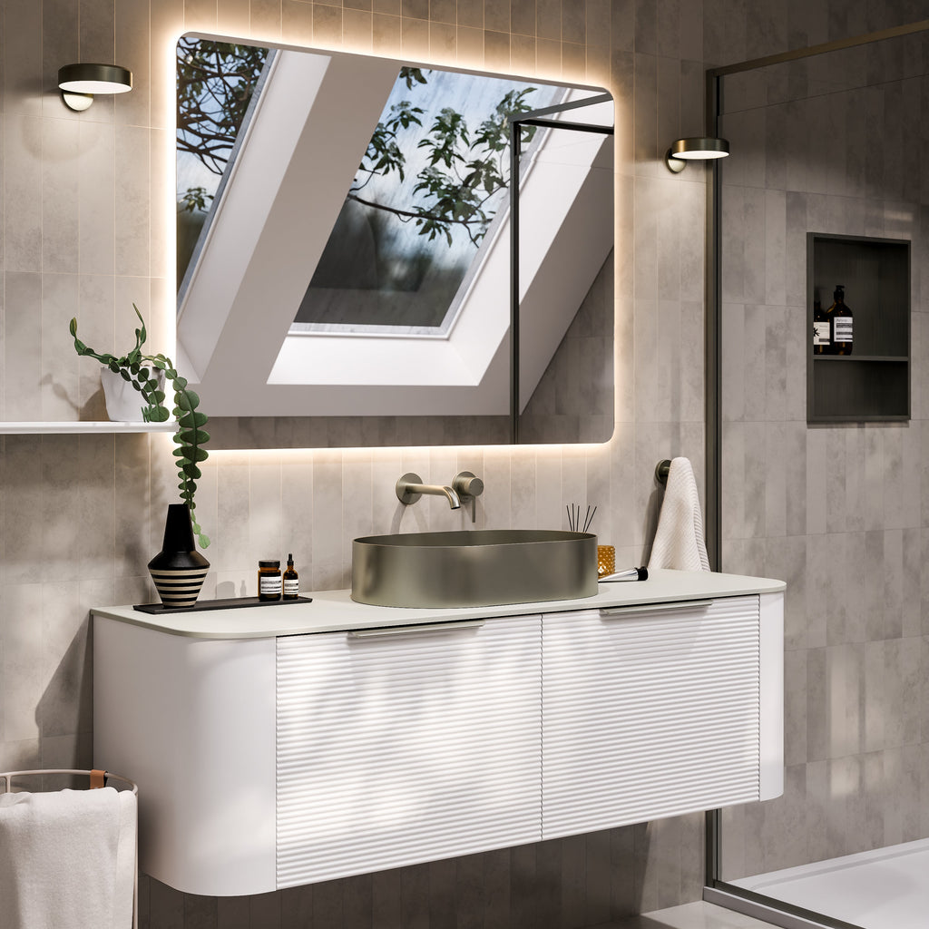 fusion-stainless-steel-oval-basin-in-brushed-stainless-setting