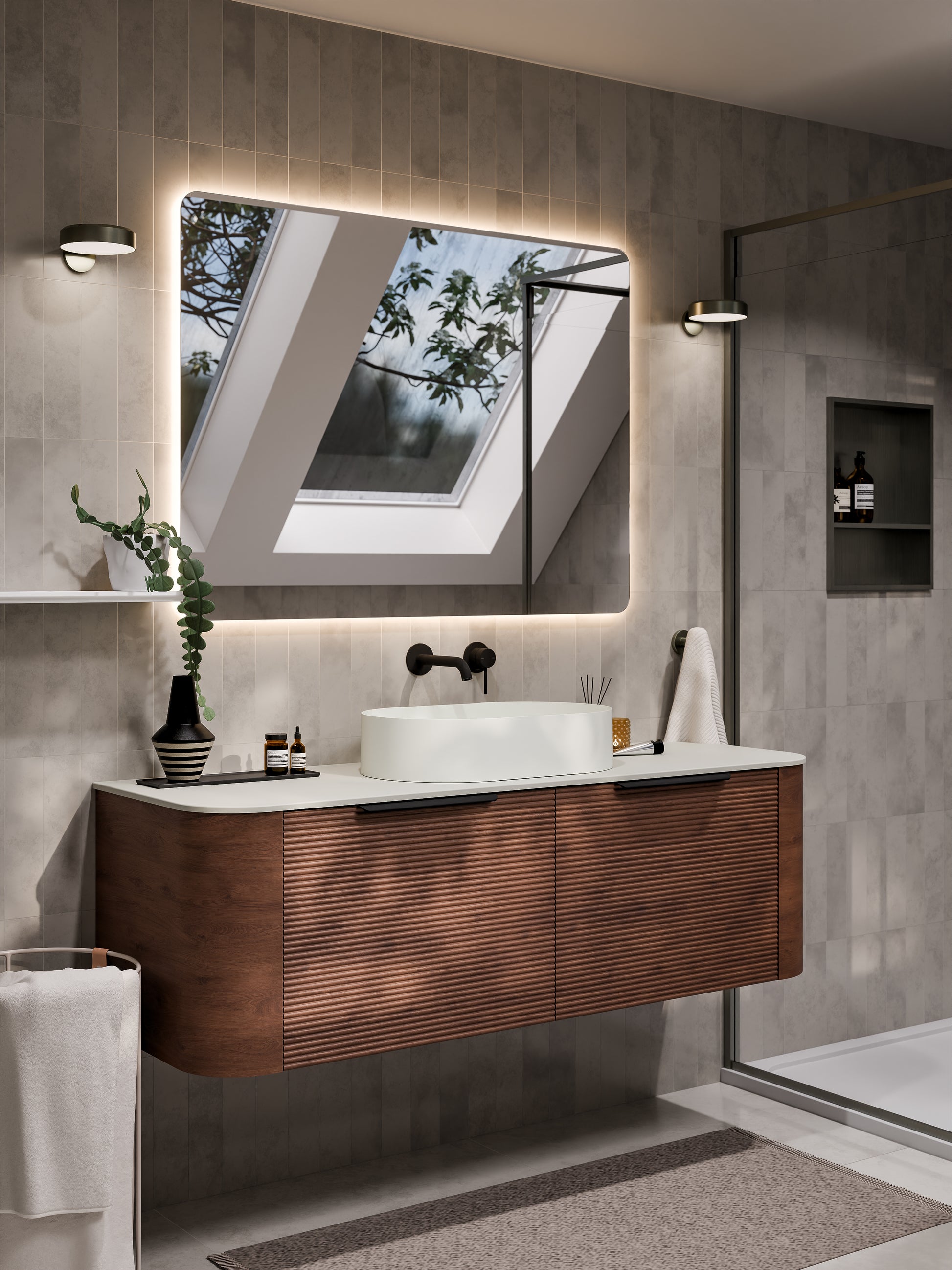 nature-single-sink-velour-orchard-vanity-1500-walnut