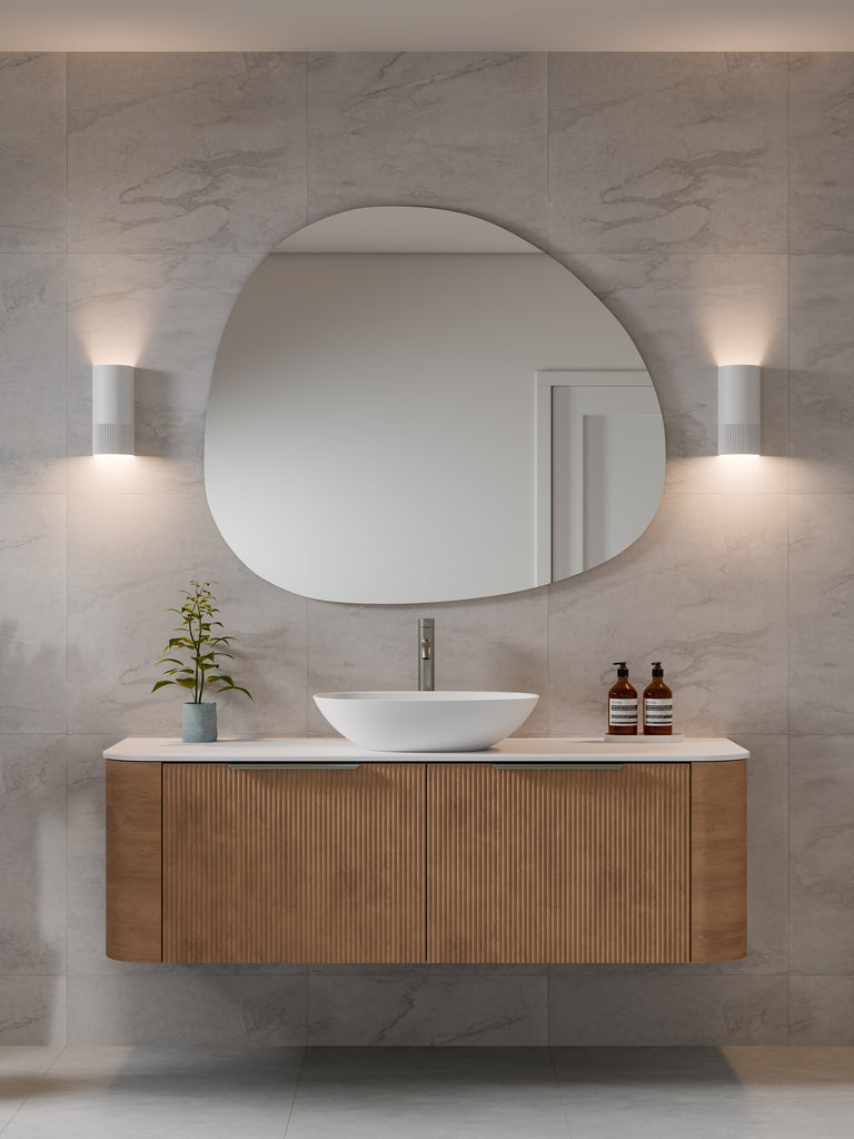 nature-single-sink-velour-pillar-vanity-1500-devon-oak