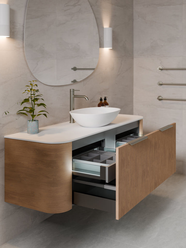 nature-single-sink-velour-pillar-vanity-1500-devon-oak