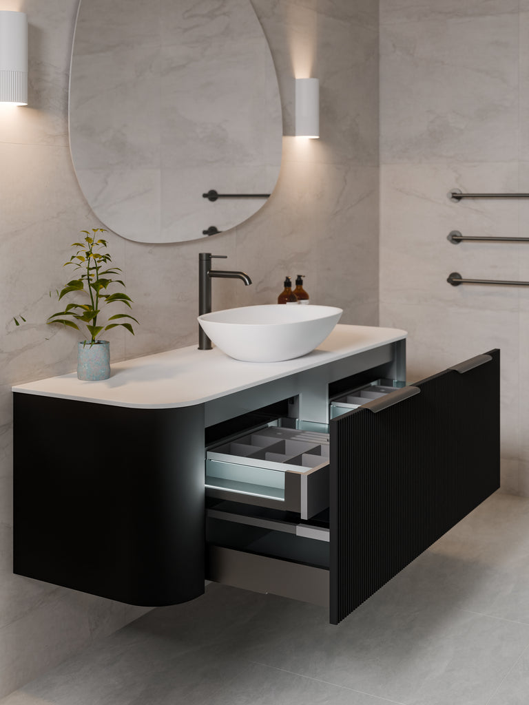 nature-single-sink-velour-pillar-vanity-1500-matte-black
