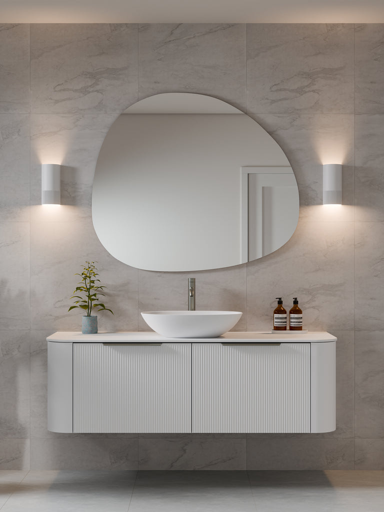nature-single-sink-velour-pillar-vanity-1500-matte-white