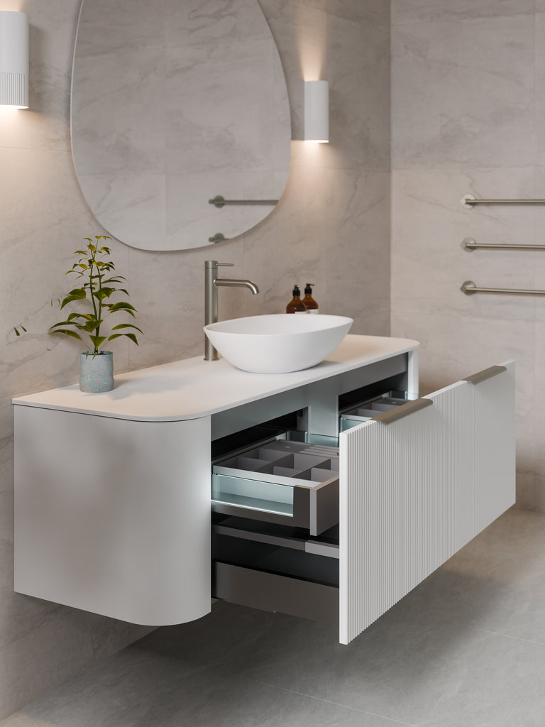 nature-single-sink-velour-pillar-vanity-1500-matte-white